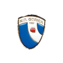 N. D. Gorica (Eslovenia)