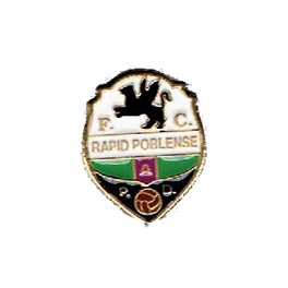 F. C. Rapid Pobllense (Sa Pobla-Palma de Mallorca)