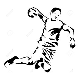 Mundial 1993 1ªfase España-22 Austria-15 Mundial 1993 1ªfase España-22 Austria-15