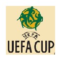 Uefa 99-00 Leeds Utd-1 Roma-0