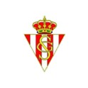 Los Otros: 13 partidos del S.Gijón 97-98