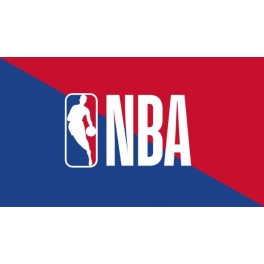 Final NBA 20-21 2ºpartidio Phoenix Suns-118 Milwaukee Bucks-108