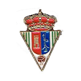 Salar C. F. (Salar-Granada)