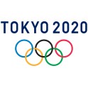 Olimpiada 2020 1ªfase Brasil-25 España-32