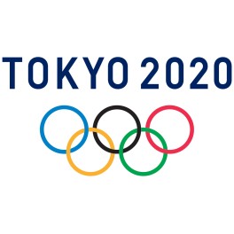 Olimpiada 2020 Final Ba.onmano femenino Rusia-25 Francia-30