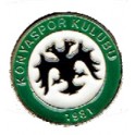 Konyaspor Kulubu (Turquia)