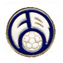 Farum Boldklub Copenhague (Dinamarca)