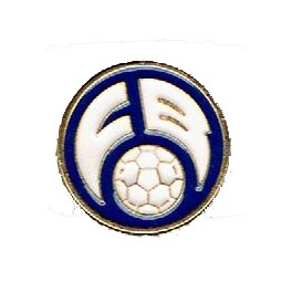 Farum Boldklub Copenhague (Dinamarca)