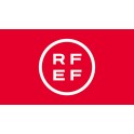 Liga 2ºB RFEF 1ª R.M. Castilla-4 San Fernando-2