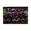 Final Copa Rey 82/83 Barcelona-2 R. Madrid-1