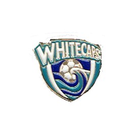 Vancouver Whitecaps (Canada)