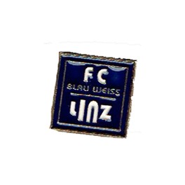 F. C. Blau Weiss Linz (Austria)