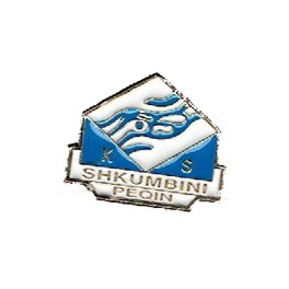 K.S. Shkumbini Peqin (Albania)