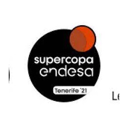 Final Supercopa Endesa 2021 Barcelona-83 R.Madrid-88
