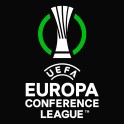 Conferencia League Cup 21-22 1ªfase Rennes-2 Tottenham-2