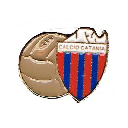 Calcio Catania (Italia)