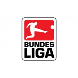 Bundesliga 21-22 Stuttgart-1 B.Levercusen-3