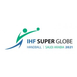 Mundial Clubs Super Globe 2021 1/2 Pinheiros-24 Barcelona-39