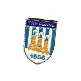 S. P. Tre Penne  (San Marino)