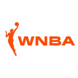 Final WNBA 2021 4ºpartido Chicago SKY-80 Phoenix Mercusi-74