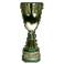 Final Supercopa 1990 Napoles-5 Juventus-1