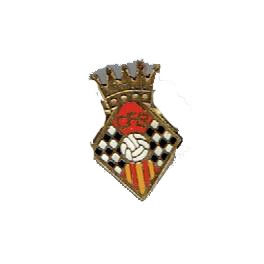 C. F. Balaguer (Balaguer-Lérida) C. F. Balaguer (Balaguer-Lérida)