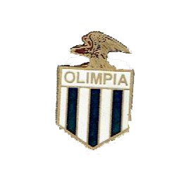 Olimpia Manzanares (Ciudad Real) 