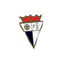 C. F. Flamengo (Cádiz) 