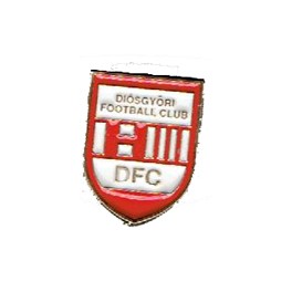 Diosgori F. C. (Hungria)