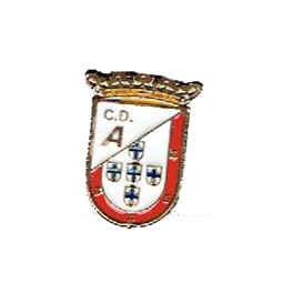 C-.D. Angulo (Ceuta)