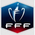 Copa Francia 89-90 1/4 Cannes-0 Marsella-3