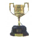 Copa del Rey 21-22 2ºRonda C. F. Talavera de la Reina-2 Betis-4