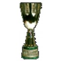 Final Supercopa 1996 Milán-1 Fiorentina-2
