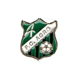 F. C. Agro (Moldavia)