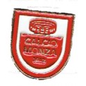 Calcio Monza (Italia)