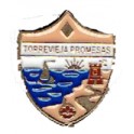 Torrevieja Promesa (Torrevieja-Alicante)