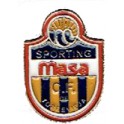 Sporting Masa C. F. (Torrevieja-Alicante)
