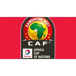Copa Africa 2022 1ªfase Argelia-0 Sierra Leona-0