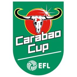 Carabao Cup 21-22 1/2 vta Tottenham-0 Chelsea-1