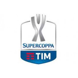 Final Supercopa de Italia 2022 Inter-2 Juventus-1