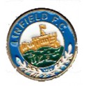 Linfield F. C. (Irlanda Norte)