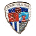 C.D. Torrevejense (Torrevieja-Alicante)