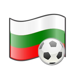 Liga Bulgaria 89-90 CSKA Sofia-5 Vitosha Sofia-0