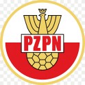 Copa Polonia 84-85 1/2 W.Lodz-3 G.Zagreb-0