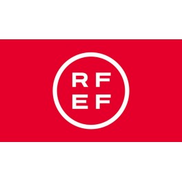 Liga 2ºB RFEF R.M. Castilla-4 Linares-1