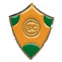 Club Sportivo Cerrito (Uruguay)