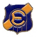 Coporación Deportiva Everton (Chile)