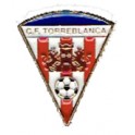 C. F. Torreblanca (Torreblanca-Castellón)