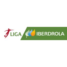 Liga Ibredrola 21-22 Barcelona-5 R.Madrid-0