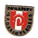 Dunaferr Sportegyesolet (Hungria)